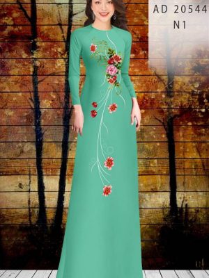 1619840875 869 vai ao dai dep (12)